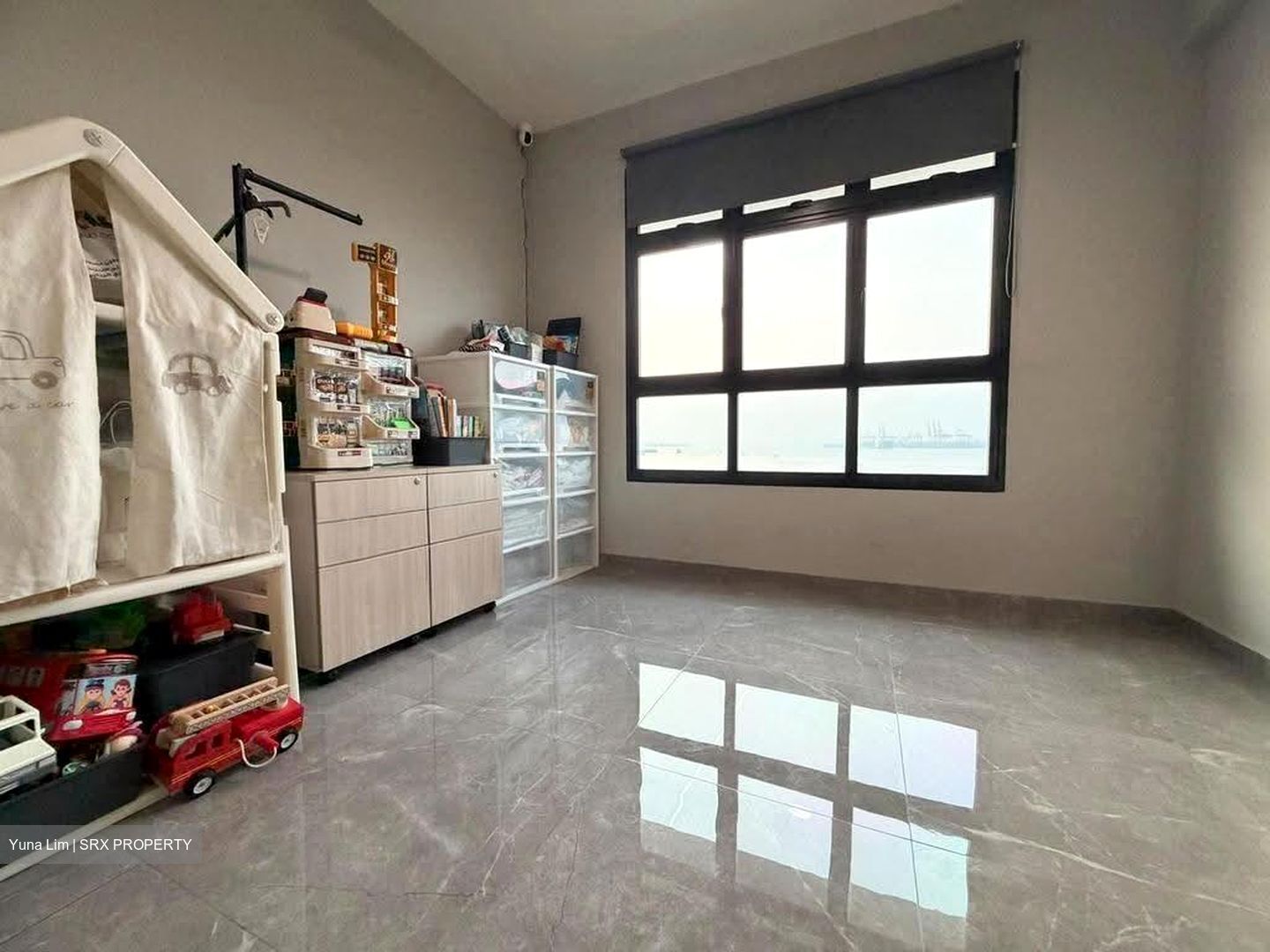 Blk 420A Waterfront II @ Northshore (Punggol), HDB 5 Rooms #617258921